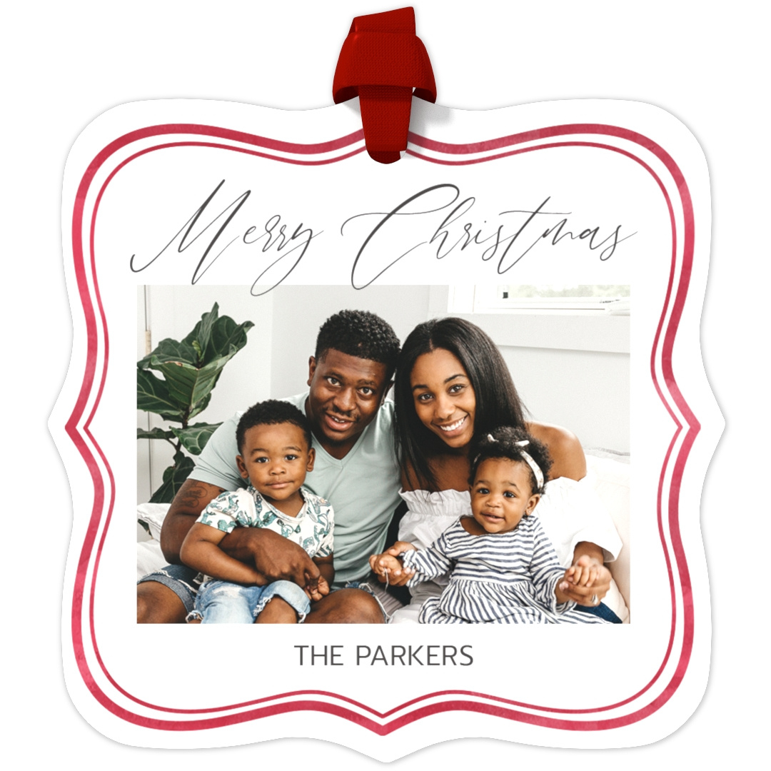 Personalized Christmas Gifts | Walmart Photo regarding Walmart Printable Christmas Card