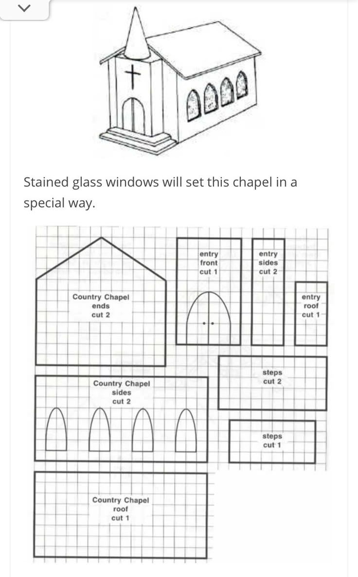 Pinterest In 2025 | Gingerbread House Template Printable intended for Church Gingerbread House Template