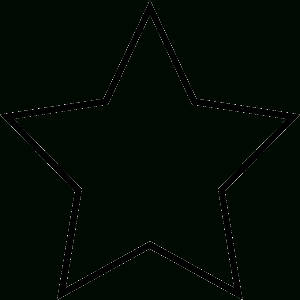 Png File Svg - Printable Yellow Christmas Tree Star Clipart in Printable Christmas Tree Star