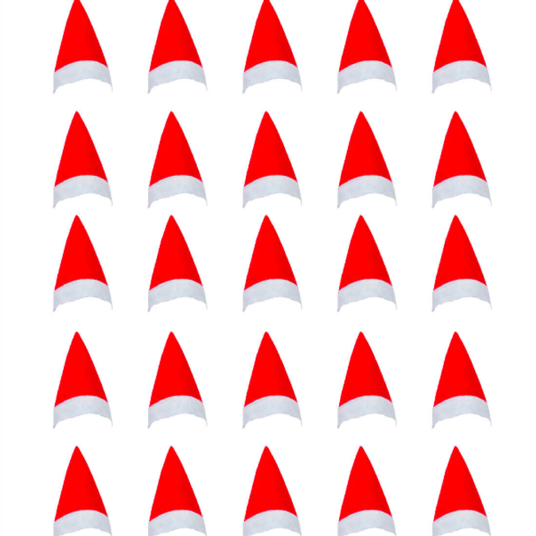 Printable Elf On The Shelf Ideas throughout Printable Elf on the Shelf Face