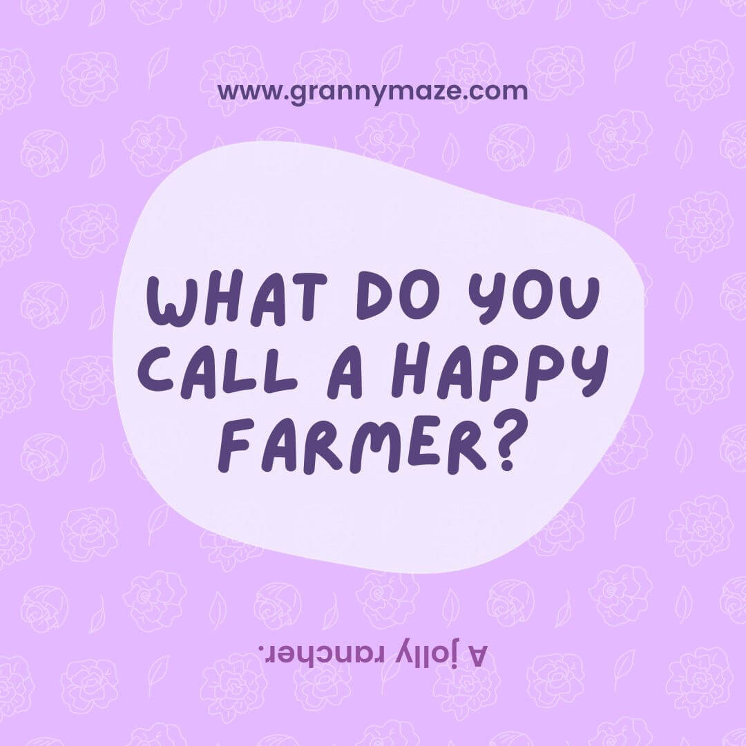 Printable Jokes For Seniors - Your Laughter Prescription intended for Free Printable Jokes For Seniors