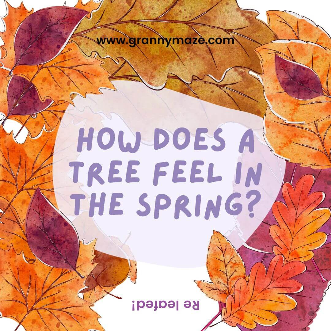 Printable Jokes For Seniors - Your Laughter Prescription with regard to Free Printable Jokes For Seniors