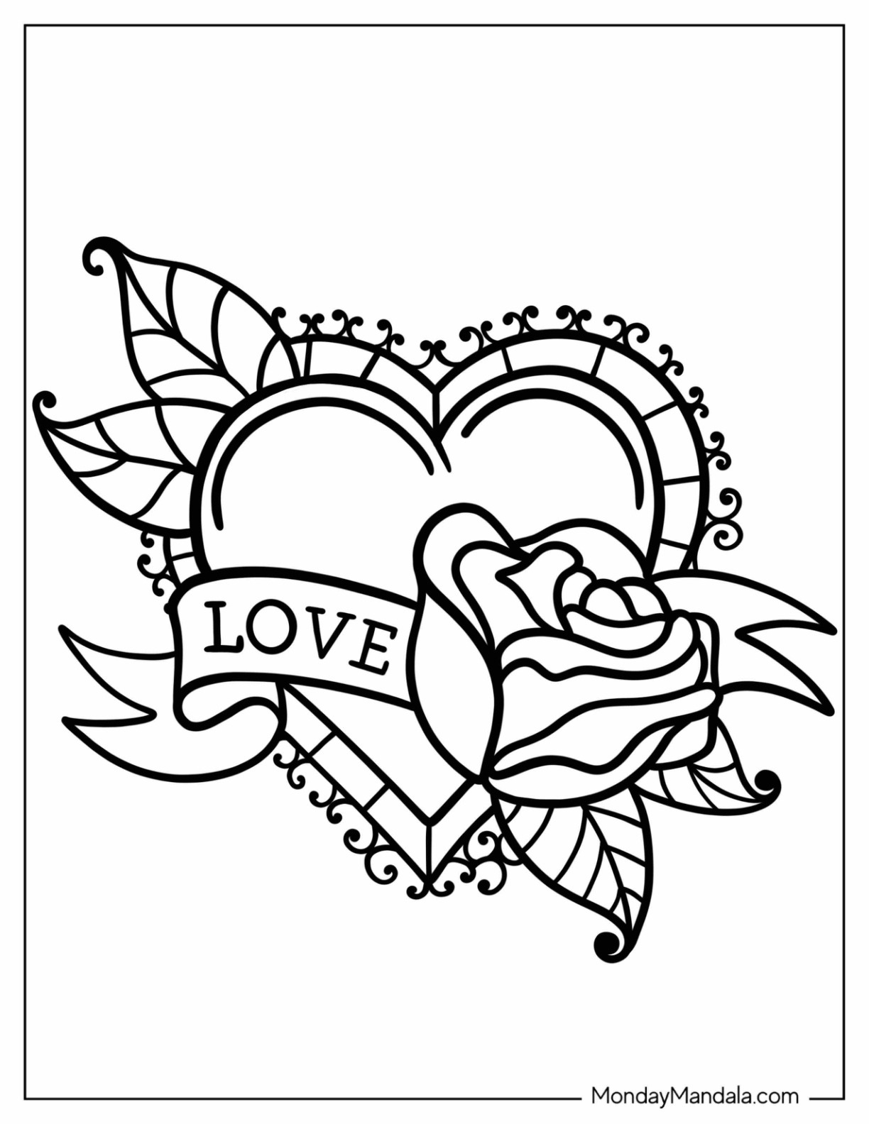 Printable Tattoo Patterns - Printable Party Favors with Free Printable Tattoo Designs