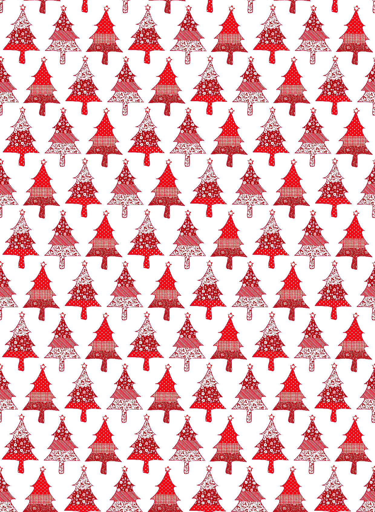 Red &amp;amp; White Christmas Printables | Design Crafty&amp;#039;S Blog intended for Christmas Paper Printable