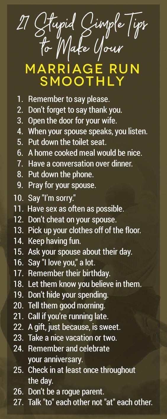 Save Your Marriage With The 40 Day Love Dare - Musely throughout Printable 40 Day Love Dare Challenge