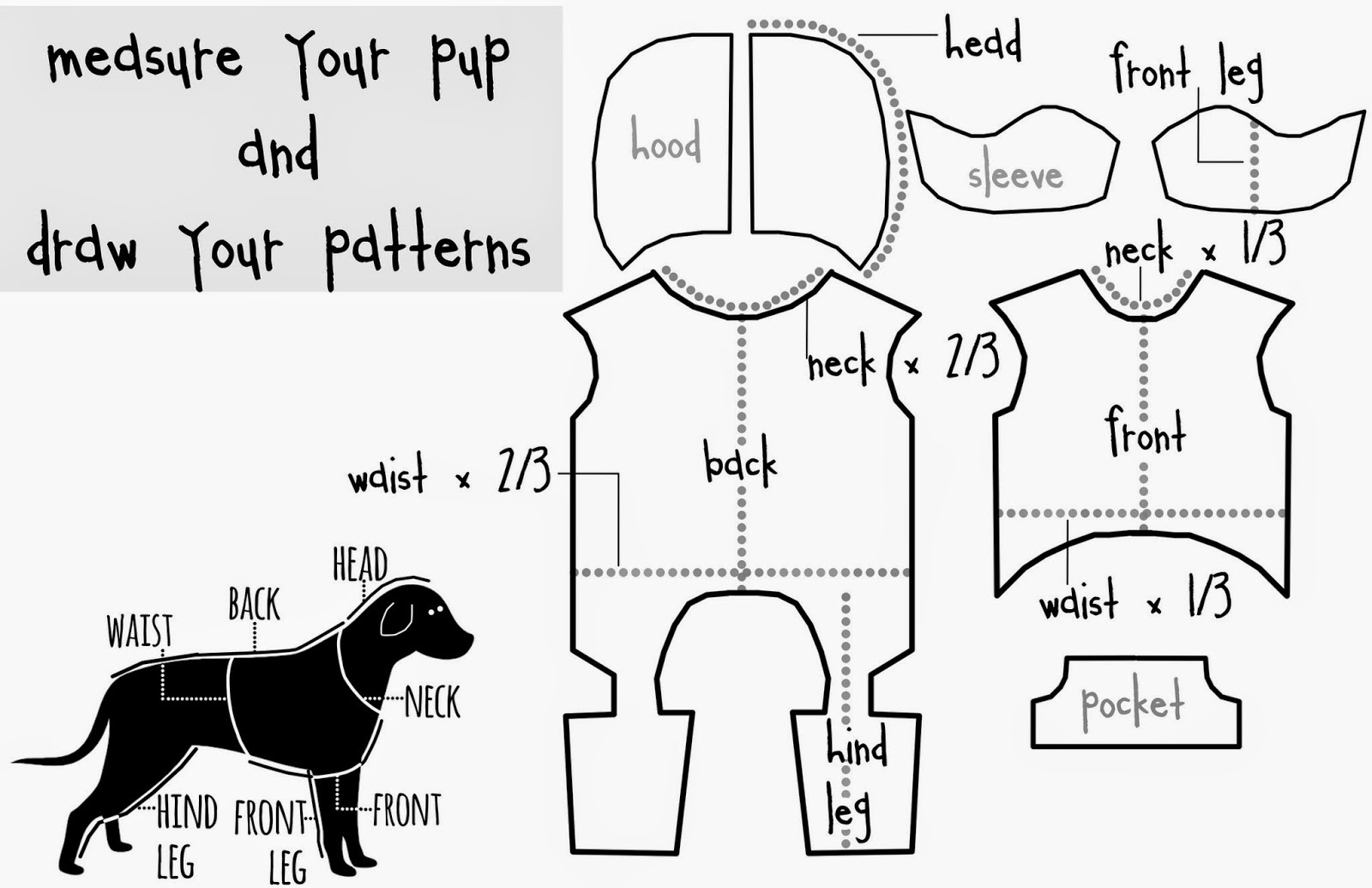 Simplicity Sewing Patterns Simplicity Dog Pajamas & Coat Sewing inside Free Printable Dog Pajama Pattern