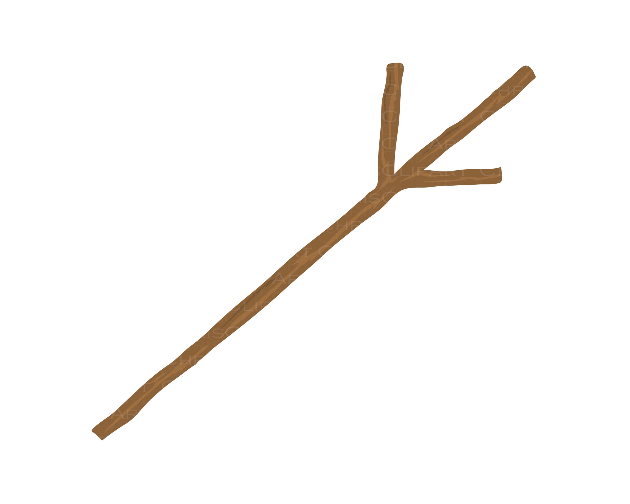 Snowman Arm Svg, Snowman Stick Arms Svg, Snowman Branch Arm Svg for Printable Snowman Arms