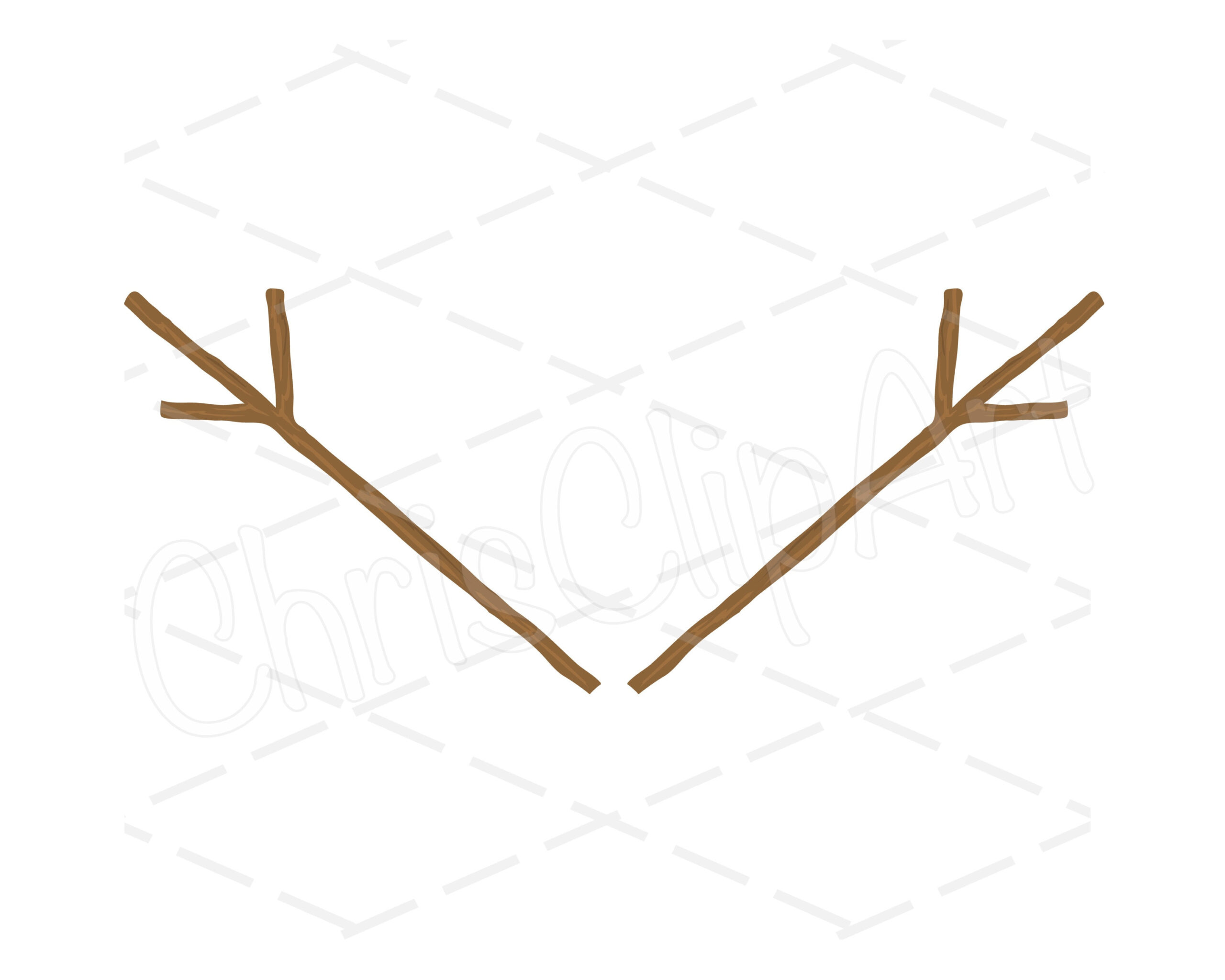 Snowman Arms Svg Png Jpg - Snowman Clipart - Snowman Vector within Printable Snowman Arms Template