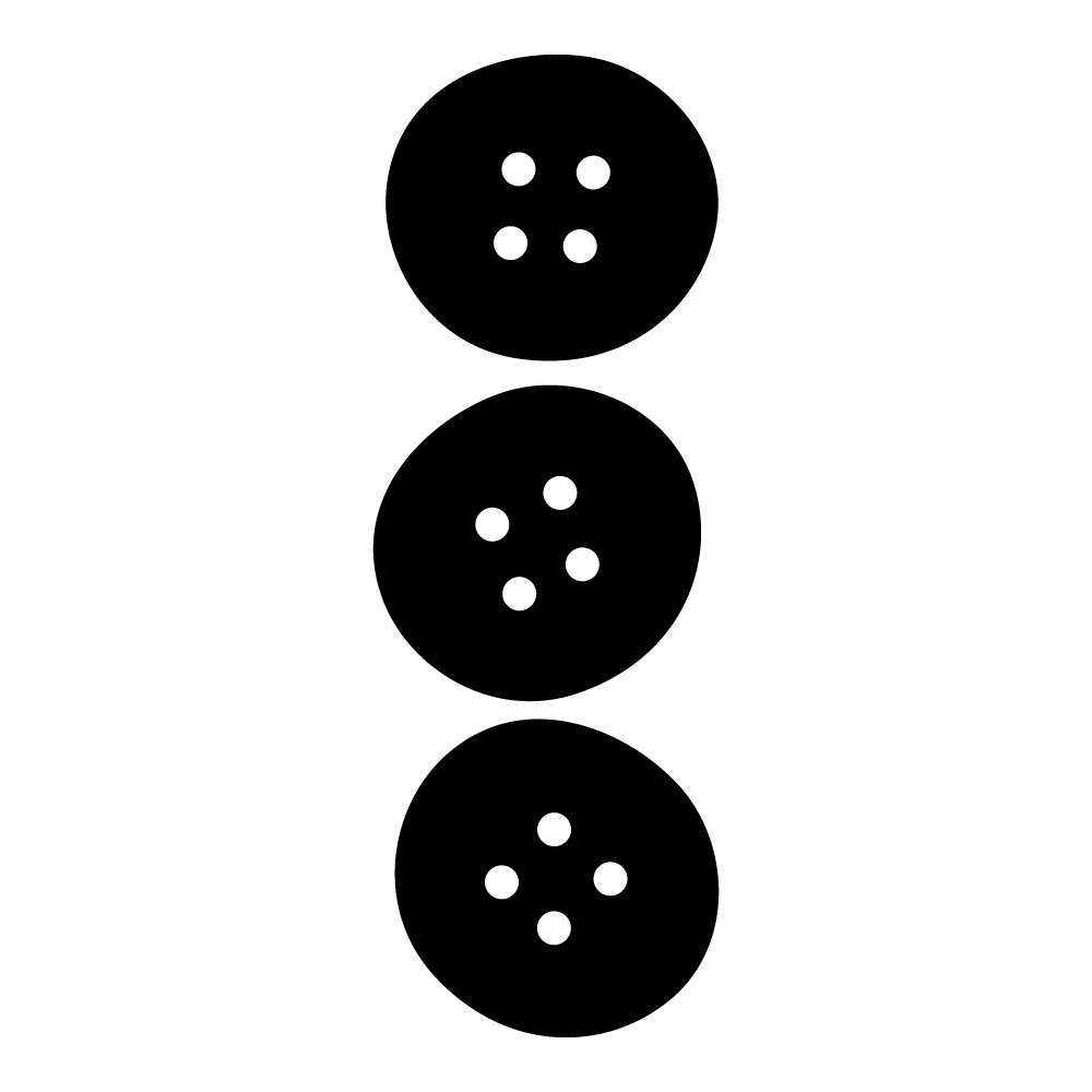 Snowman Buttons|D-1231704|Regular Cut pertaining to Printable Snowman Buttons