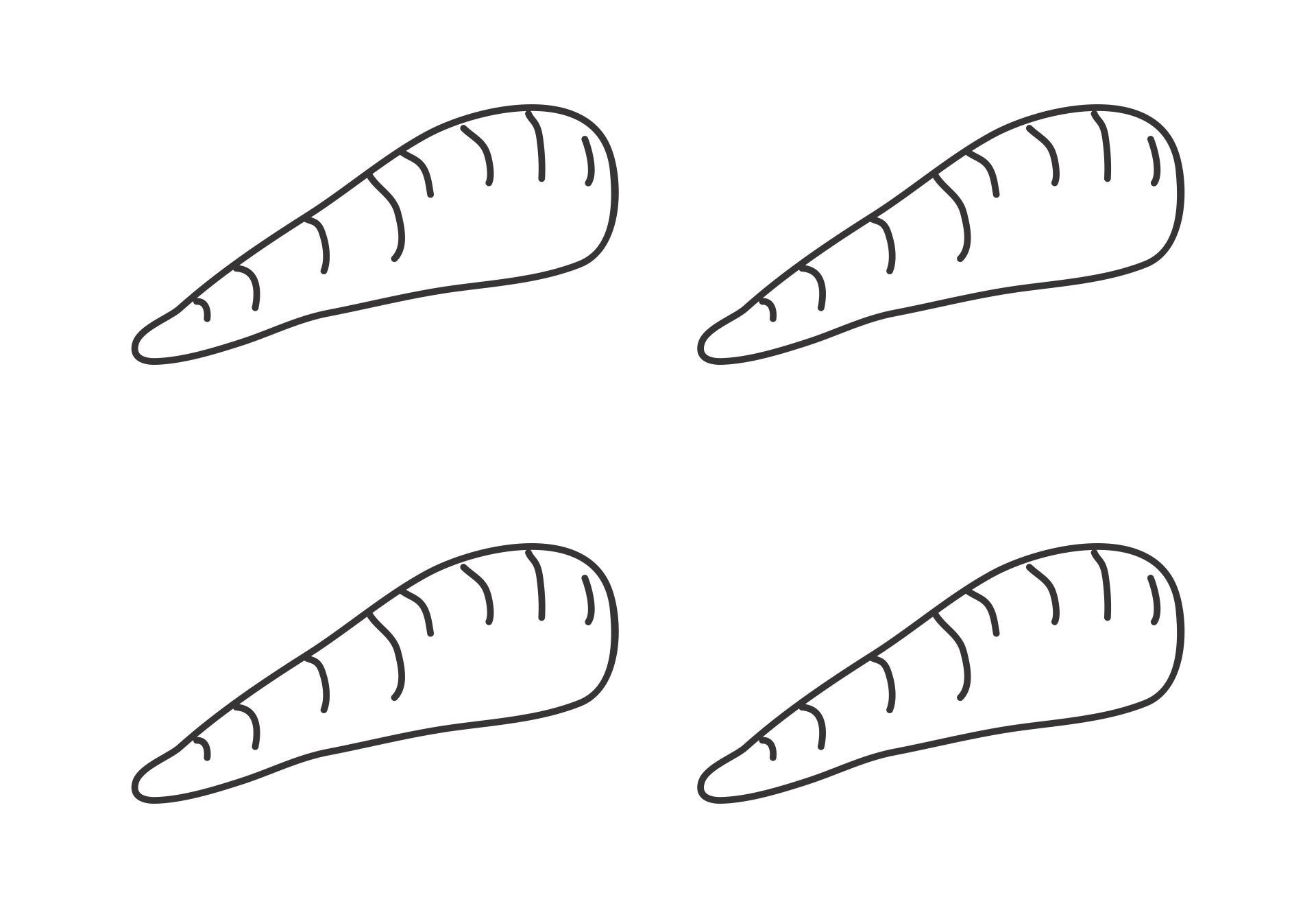 Snowman Noses For Crafts Page 3 | Carrot Nose Snowman Psd, 2,000+ within Printable Snowman Nose Template