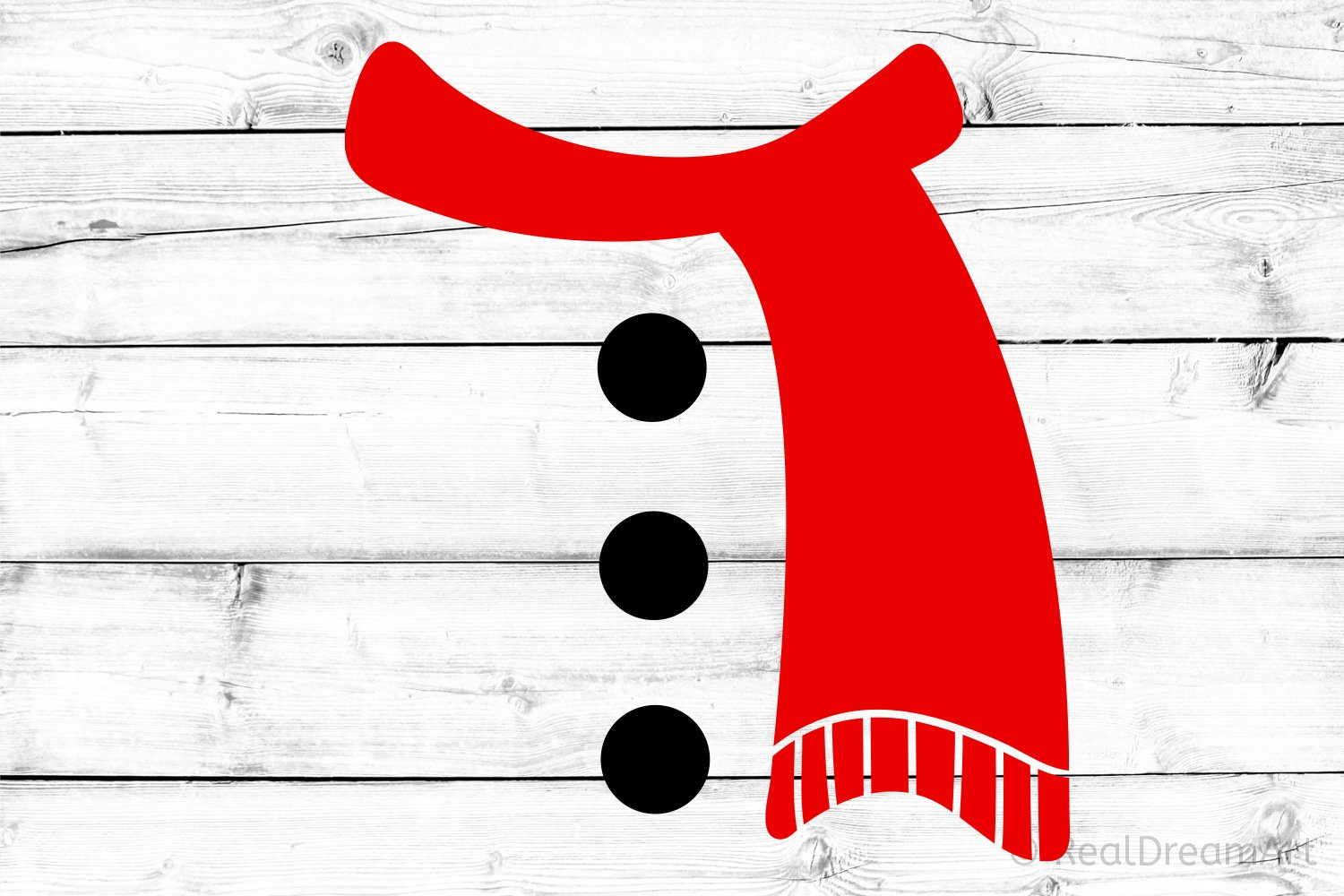 Snowman Scarf Svg, Dxf, Png, Eps (332703) with Printable Snowman Scarf