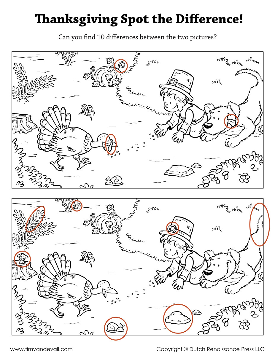 Spot The Difference Printable throughout Free Printable Spot The Difference Puzzles For Adults