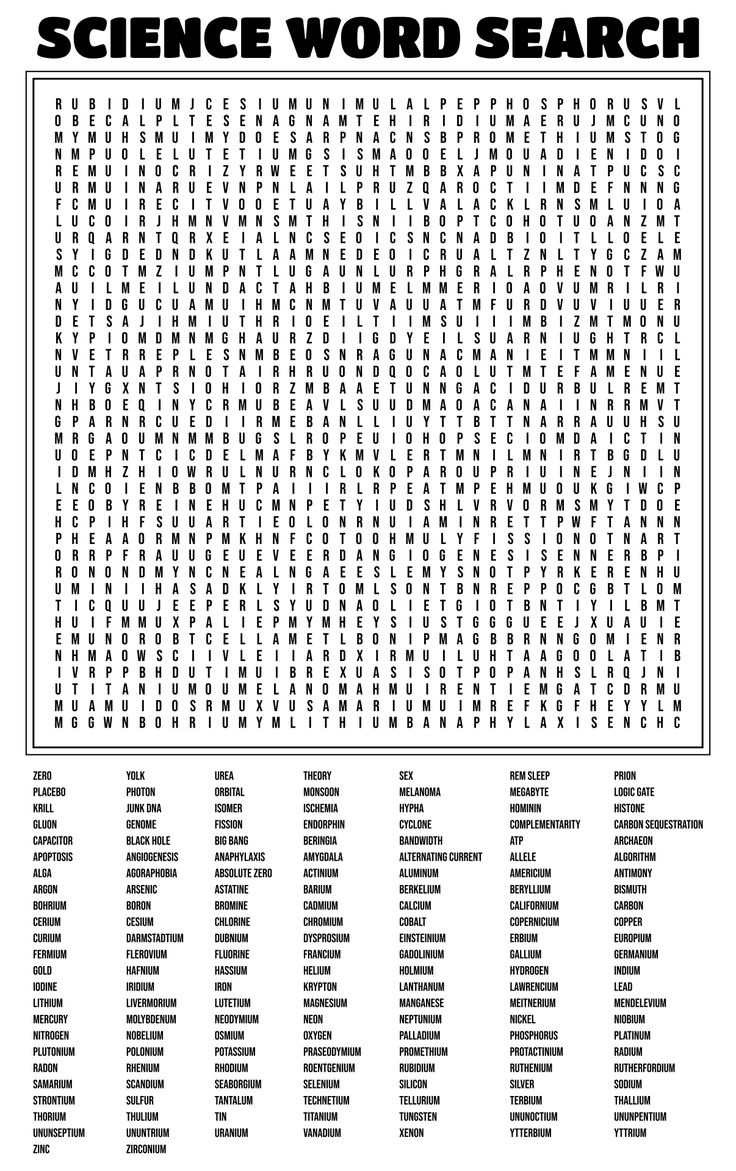 Super Hard Word Searches - 10 Free Pdf Printables | Printablee inside Printable Word Search 50 Words