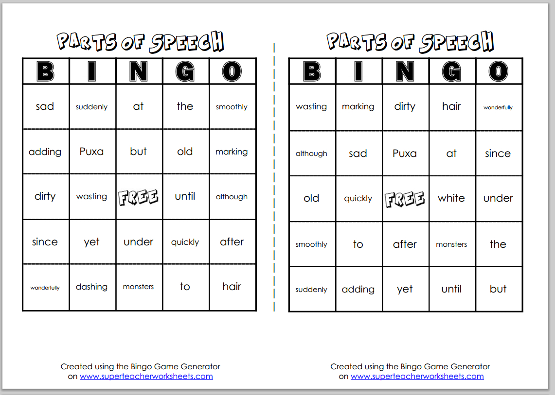 Super Teacher Worksheets | Teachezwell Blog - Worksheets Library intended for Super Teacher Worksheets Free Printable
