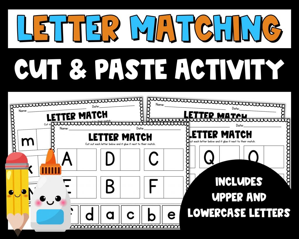 Teachers Pay Teachers Free Printable - Printable Party Favors inside Teacher Pay Teacher Free Printables