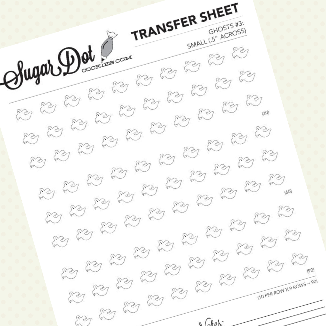 Template Sheets To Make Royal Icing Transfers, Buttercream with regard to Free Royal Icing Transfer Templates