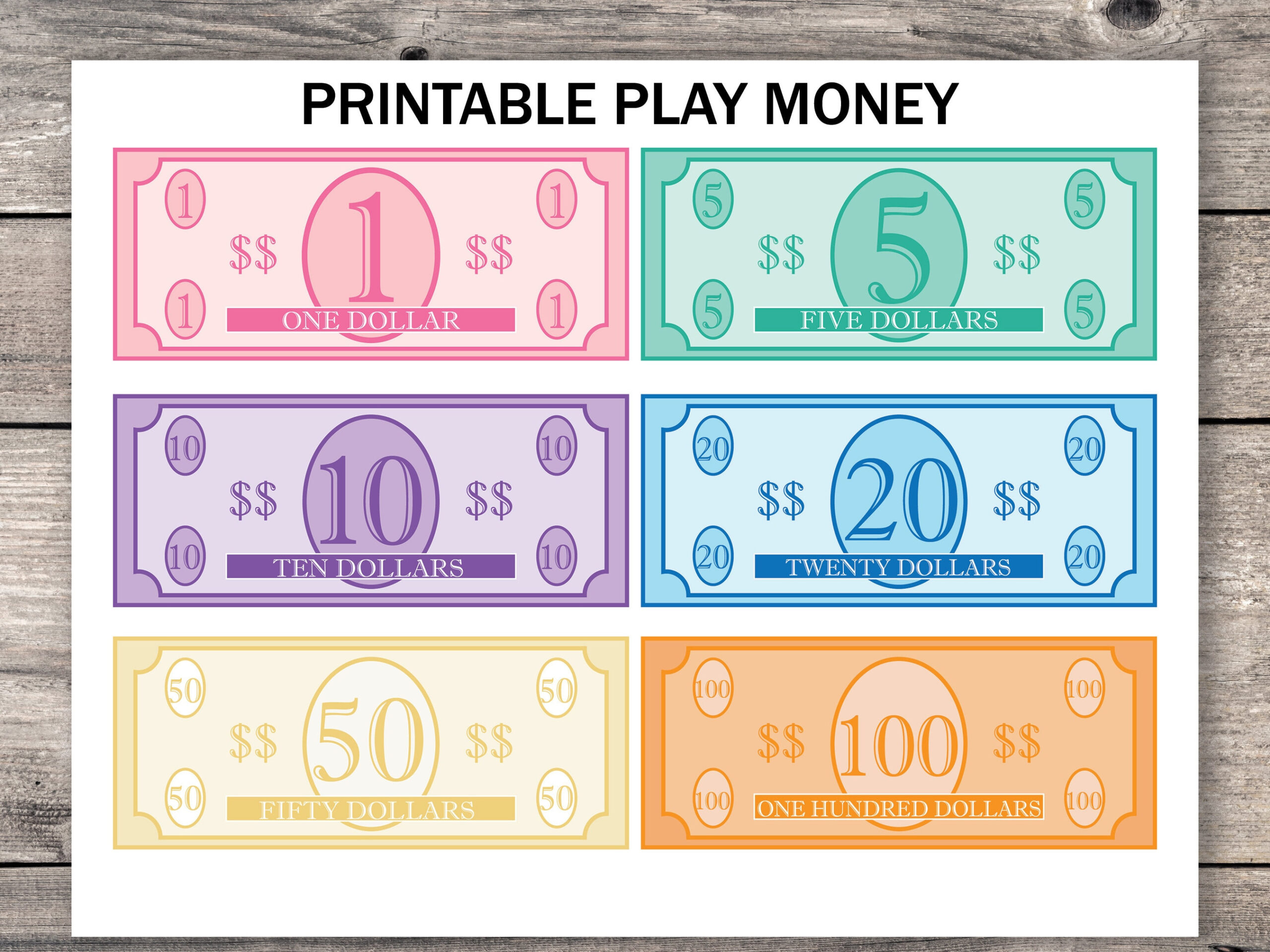 Top Toy Money Store Canadian Play Money Set. Toy Sense | Kjfm.de for Canadian Play Money Printables Free