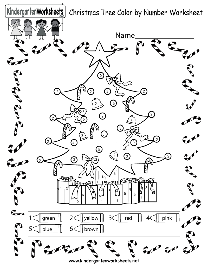 We Have A Series Of Christmas-Themed Math And English Worksheets intended for Christmas English Worksheets