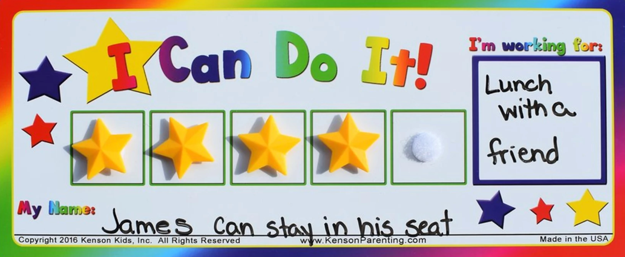 What Is A Token Board And How Is It Usedindividuals With for Free Token Board Template