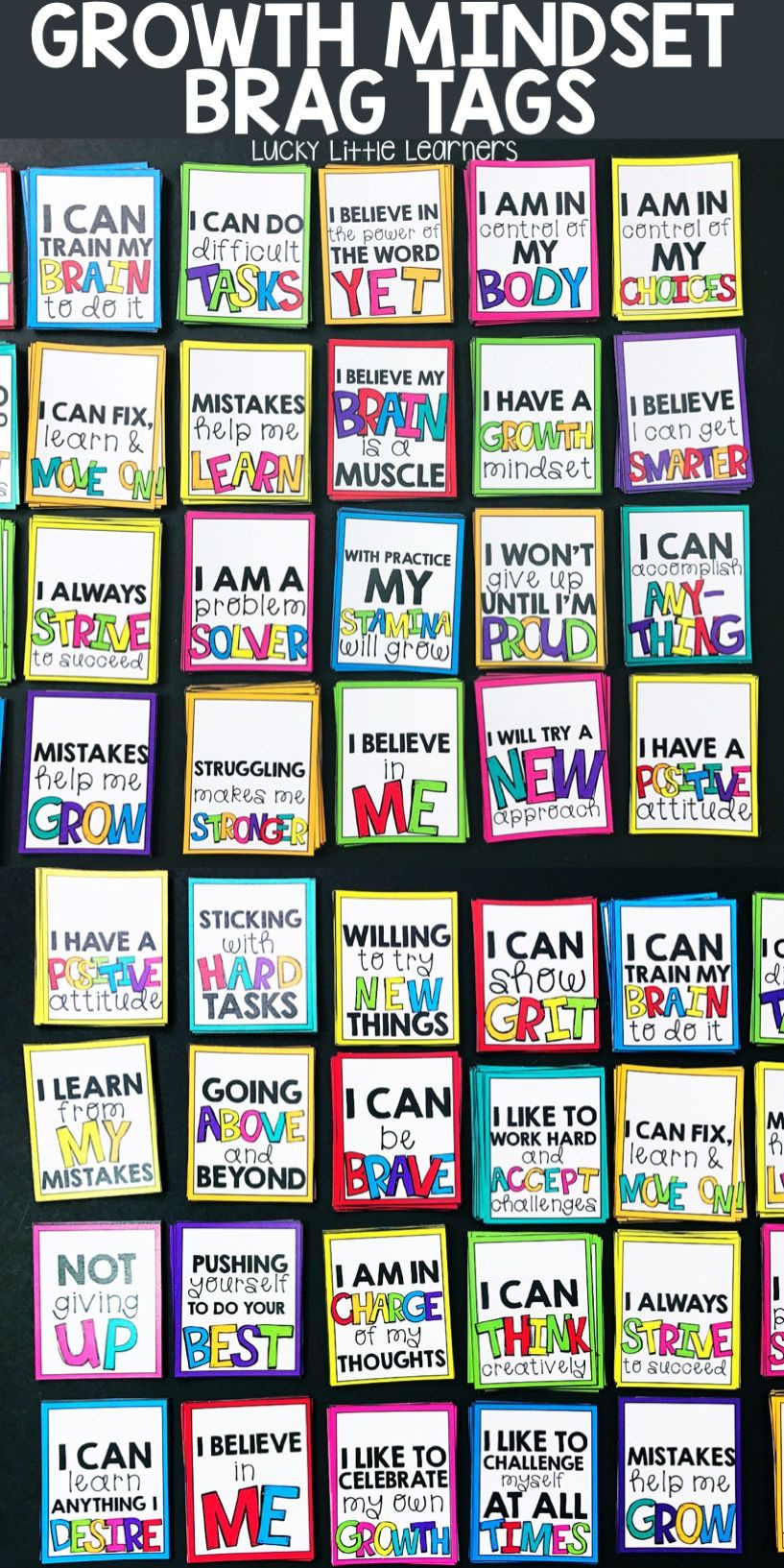 93 Swag Tags Ideas | Brag Tags, Classroom Behavior, Brag for Brag Tags Free Printable Snow Day