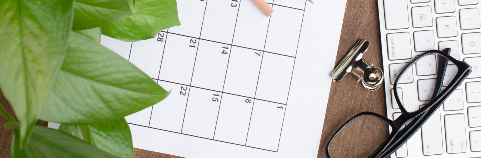 Academic Calendar Updates - Office Of Undergraduate Studies in Ucf Winter Break 2026 Schedule Printable