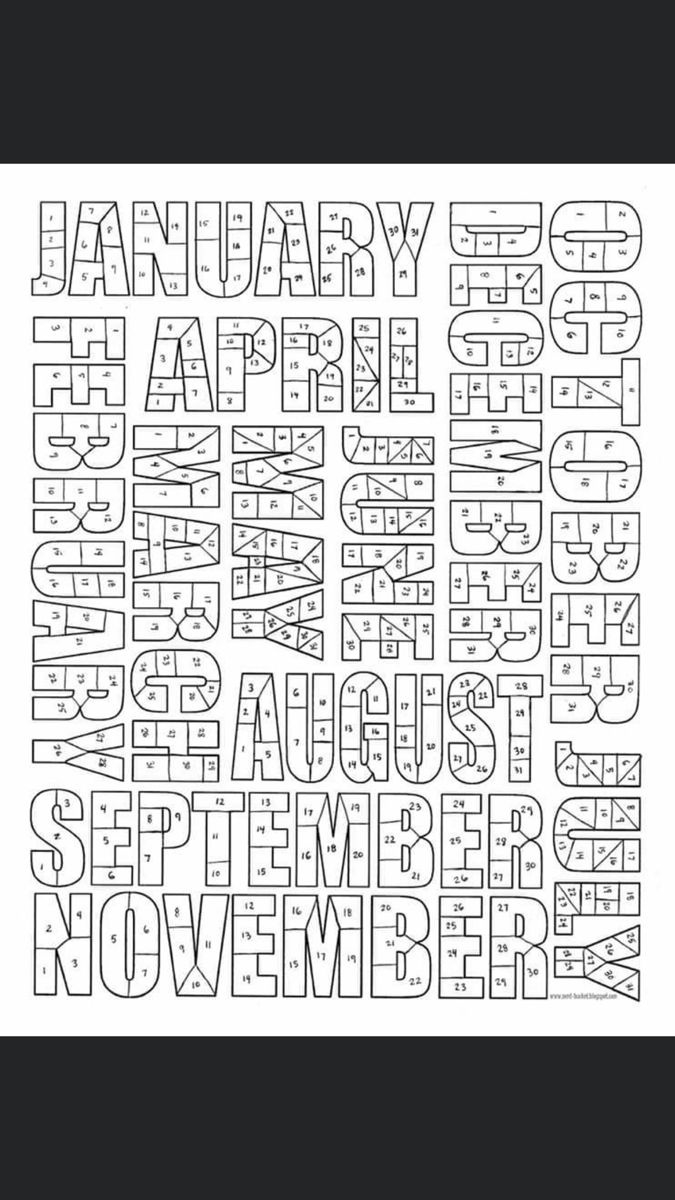 Calendar with regard to Yearly Workout Tracker Printable