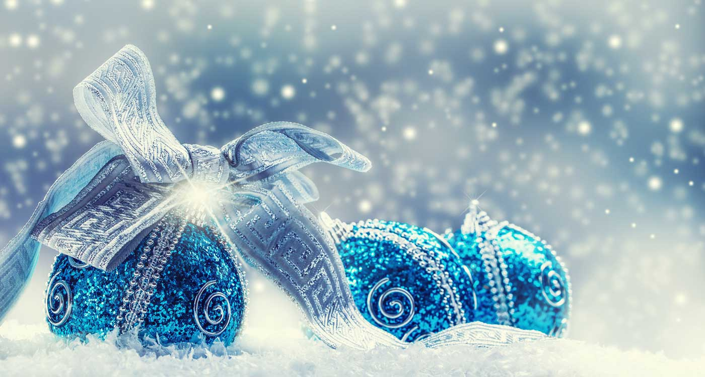 Holiday Card Templates - Fearless Fundraising inside Winter Holiday Cards Printable