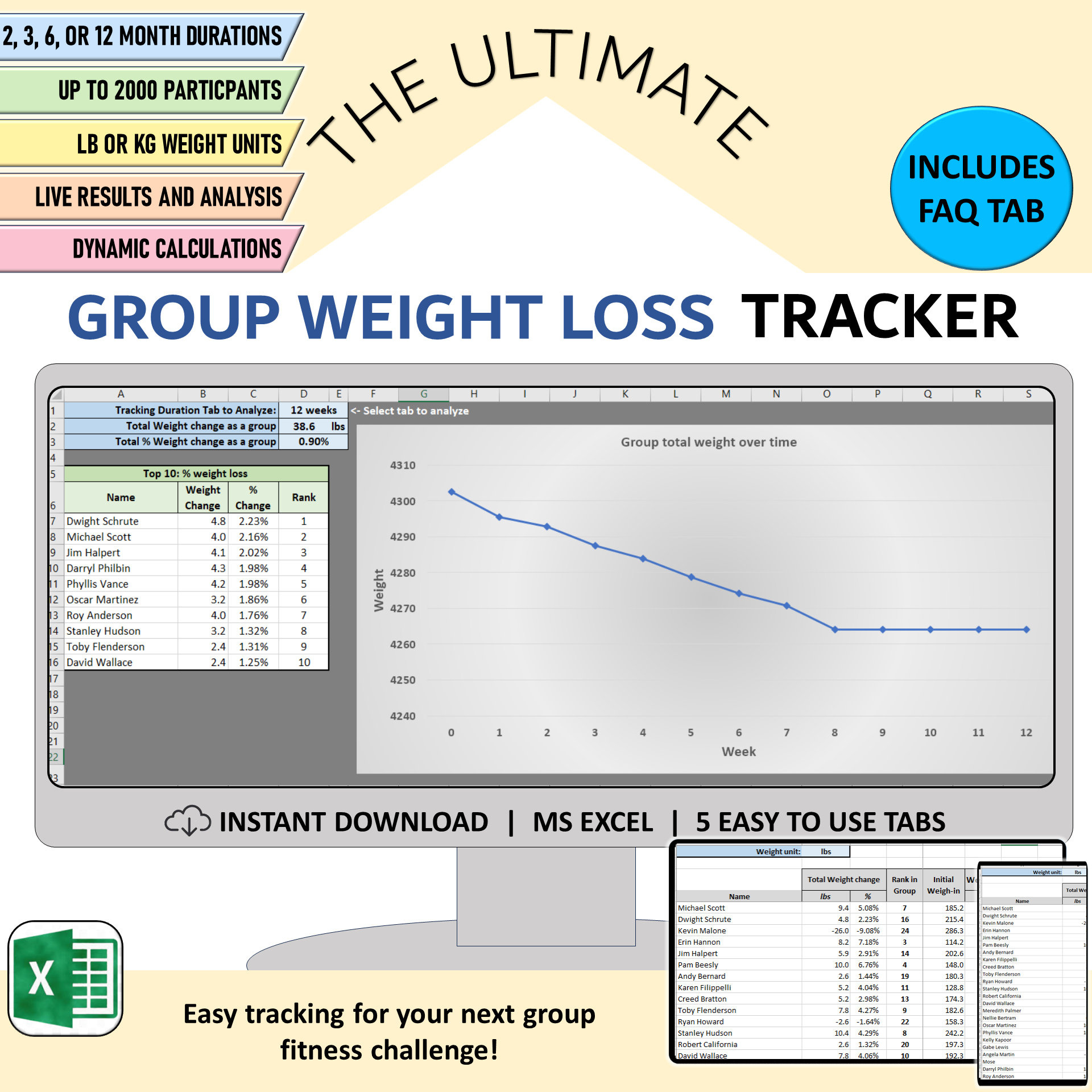 Weight Progression Tracker Liift4 Chest And Triceps Week Beachbody pertaining to Liift4 Weight Progression Tracker Printable