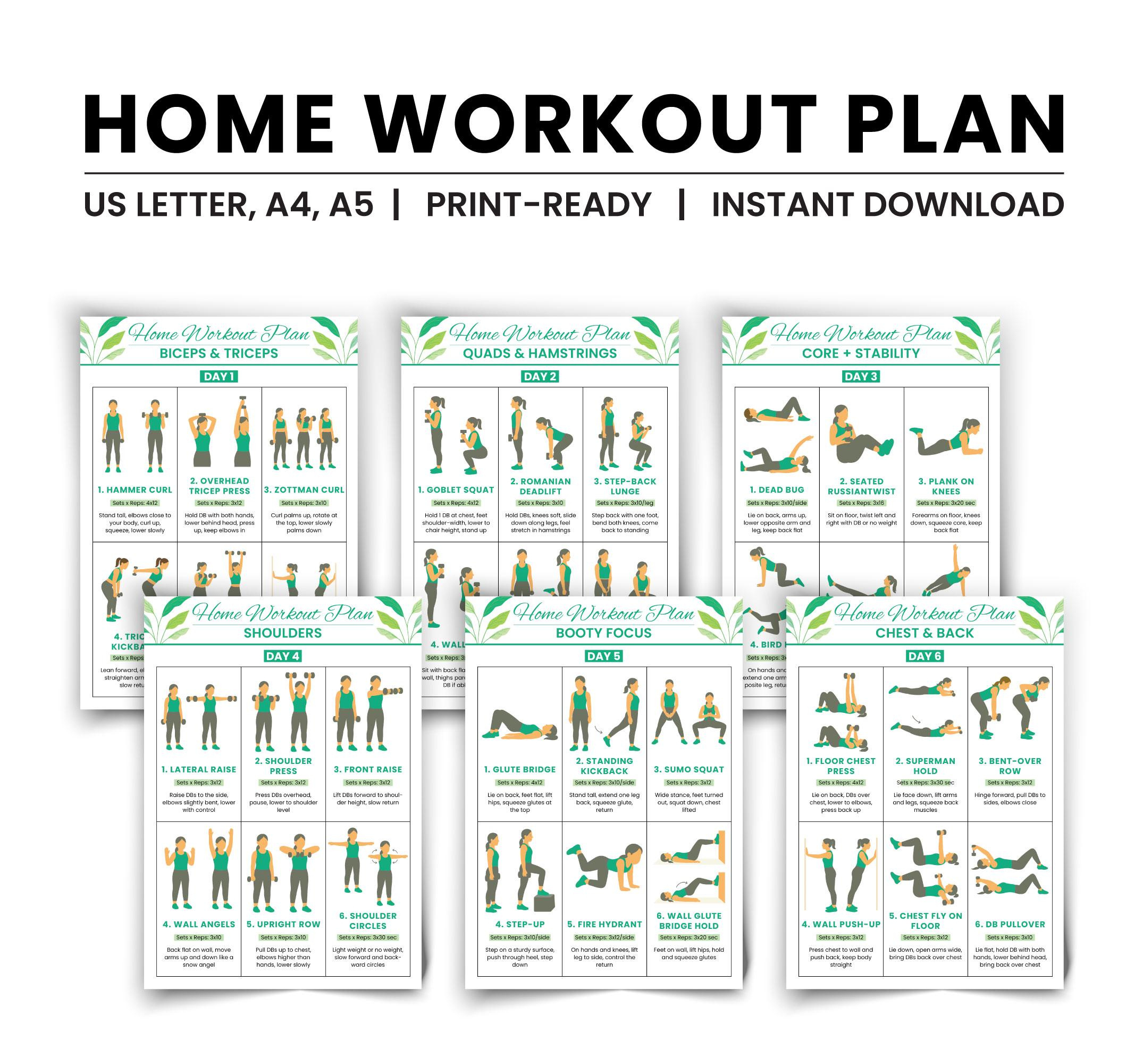 Weight Progression Tracker Liift4 Chest And Triceps Week Weight with regard to Liift4 Weight Progression Tracker Printable