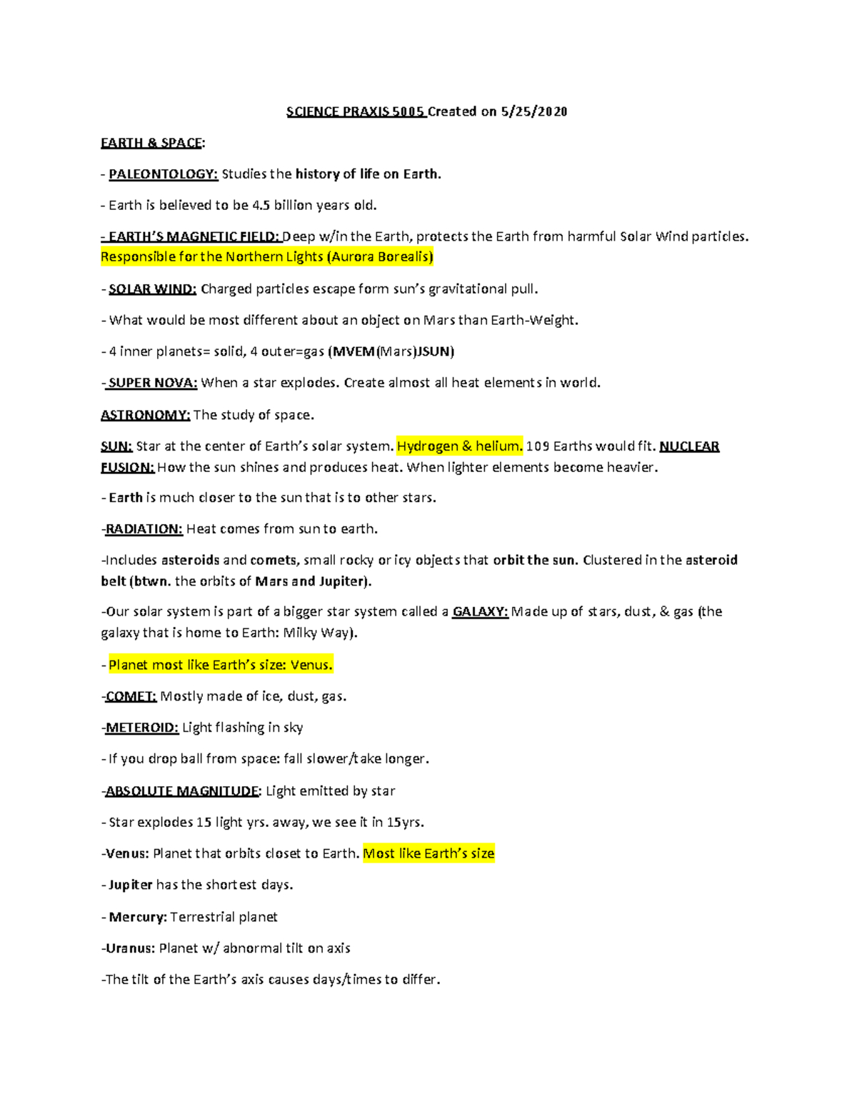3Rd Grade Social Studies Learning Segment Outline (C104) - Studocu within Biography Rosa Parks Ducksters Printable