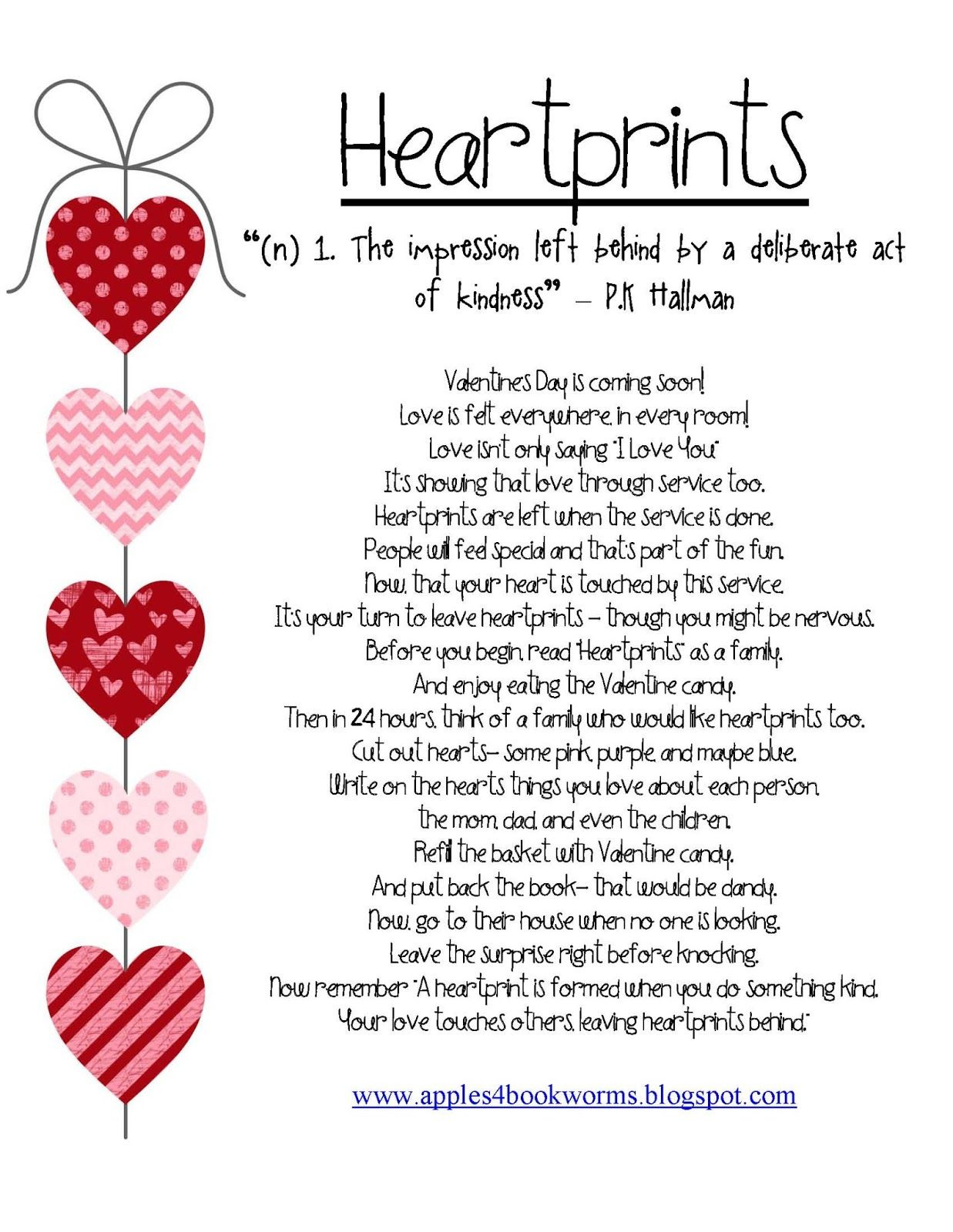 Be My Valentine Forever 15 Cute Valentine&amp;#039;S Day Poems For Your pertaining to Printable Valentine Poems For Parents