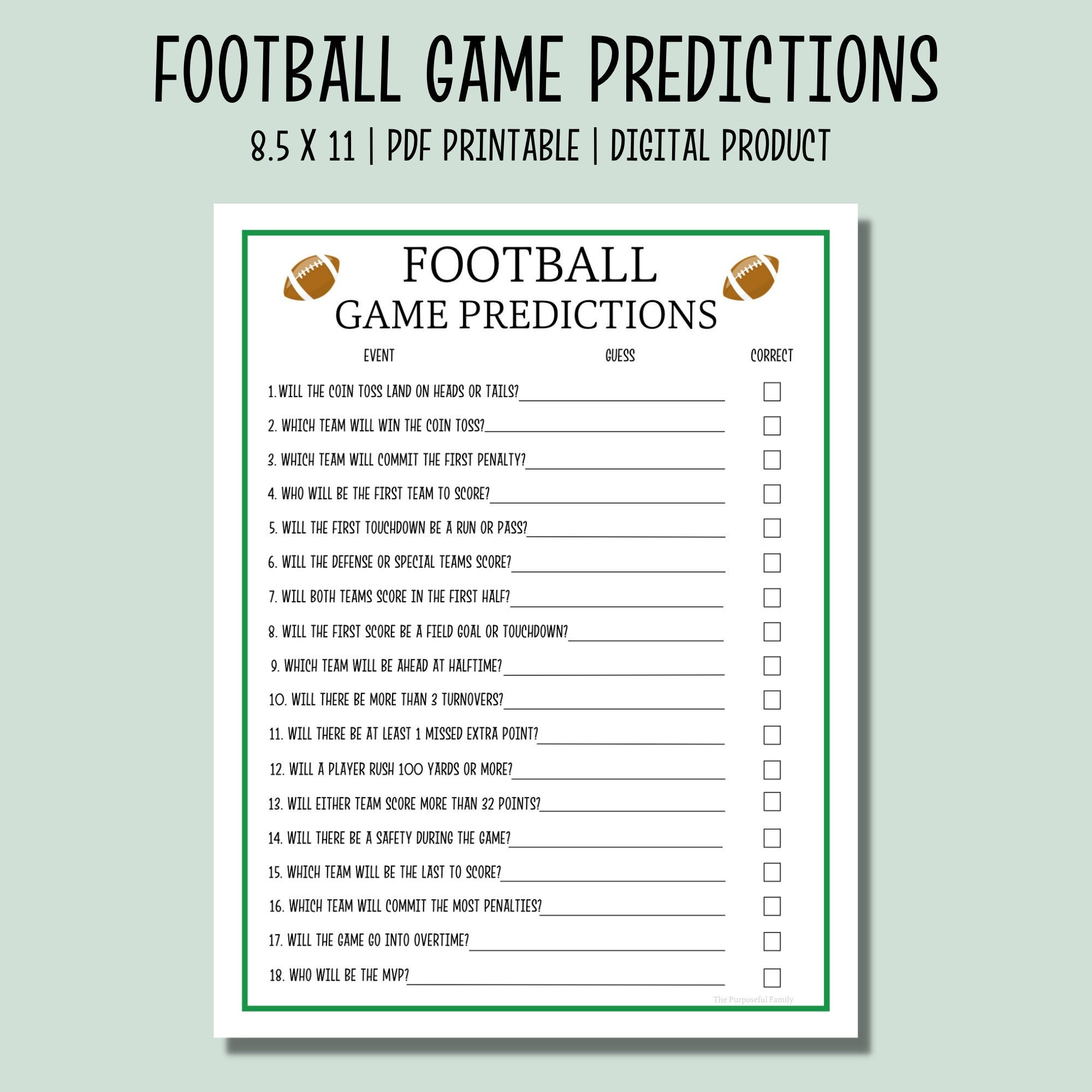Football Predictions Correct Score Prediction Sky Bet Pick Super with regard to Super Bowl Predictions Game Printable