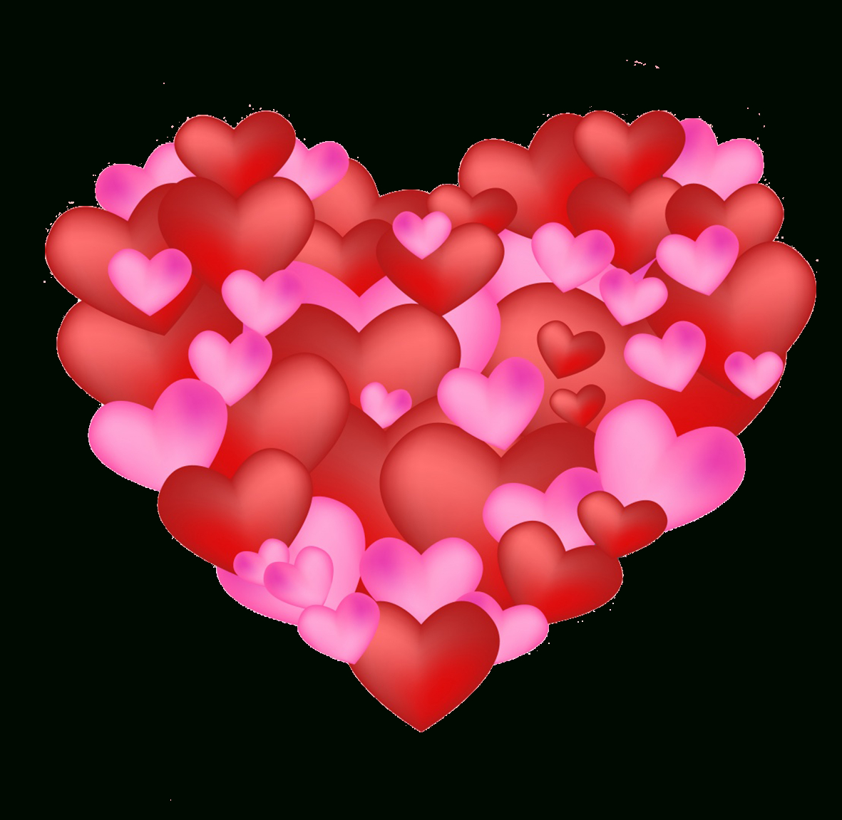 Free Printable Valentines Card Patterns Free Valentine Heart pertaining to Free Printable Valentine Clip Art