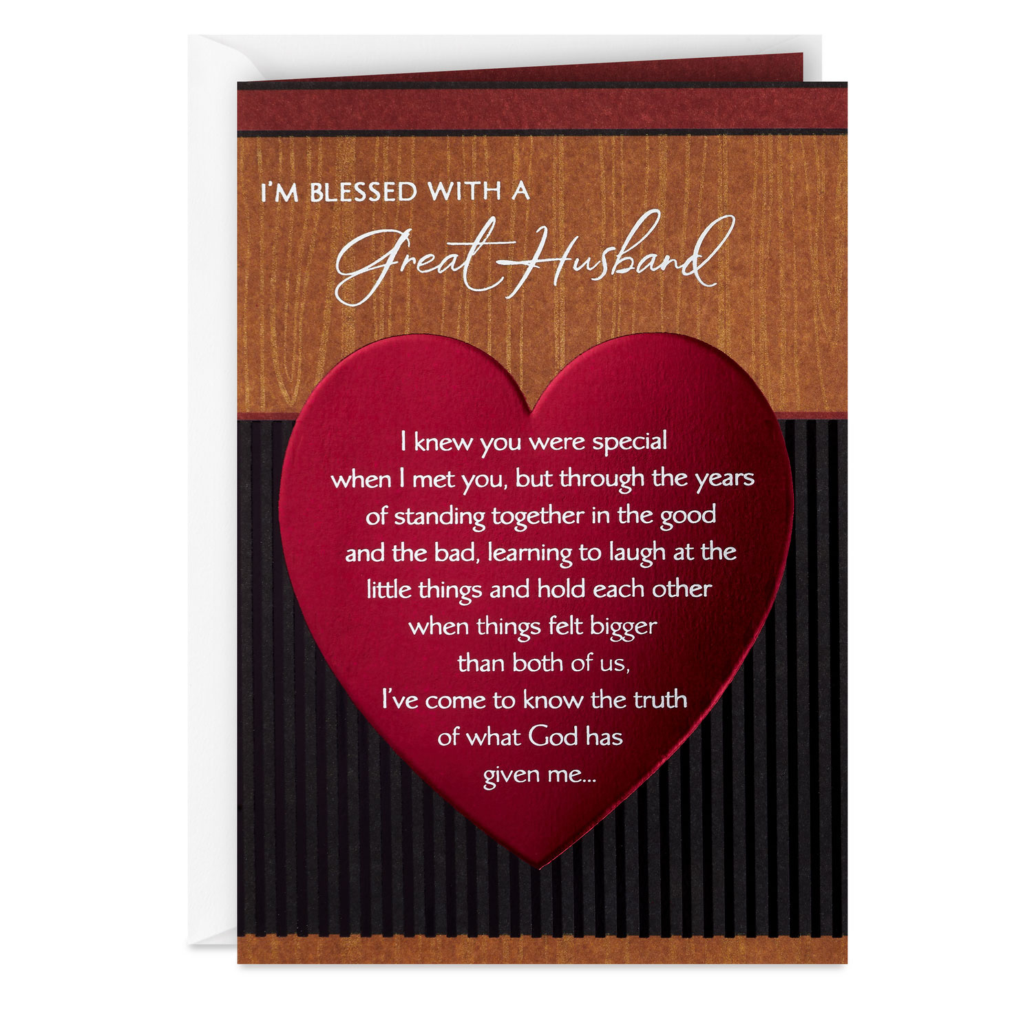 Husband Free Printable Valentines Cards Heart Romantic Valentines intended for Printable Husband Valentine Cards