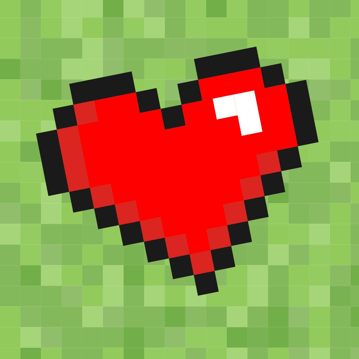 Minecraft Valentines - 9 Easy Printables - Moneywise Moms - Easy with regard to Minecraft Valentine Box Printable