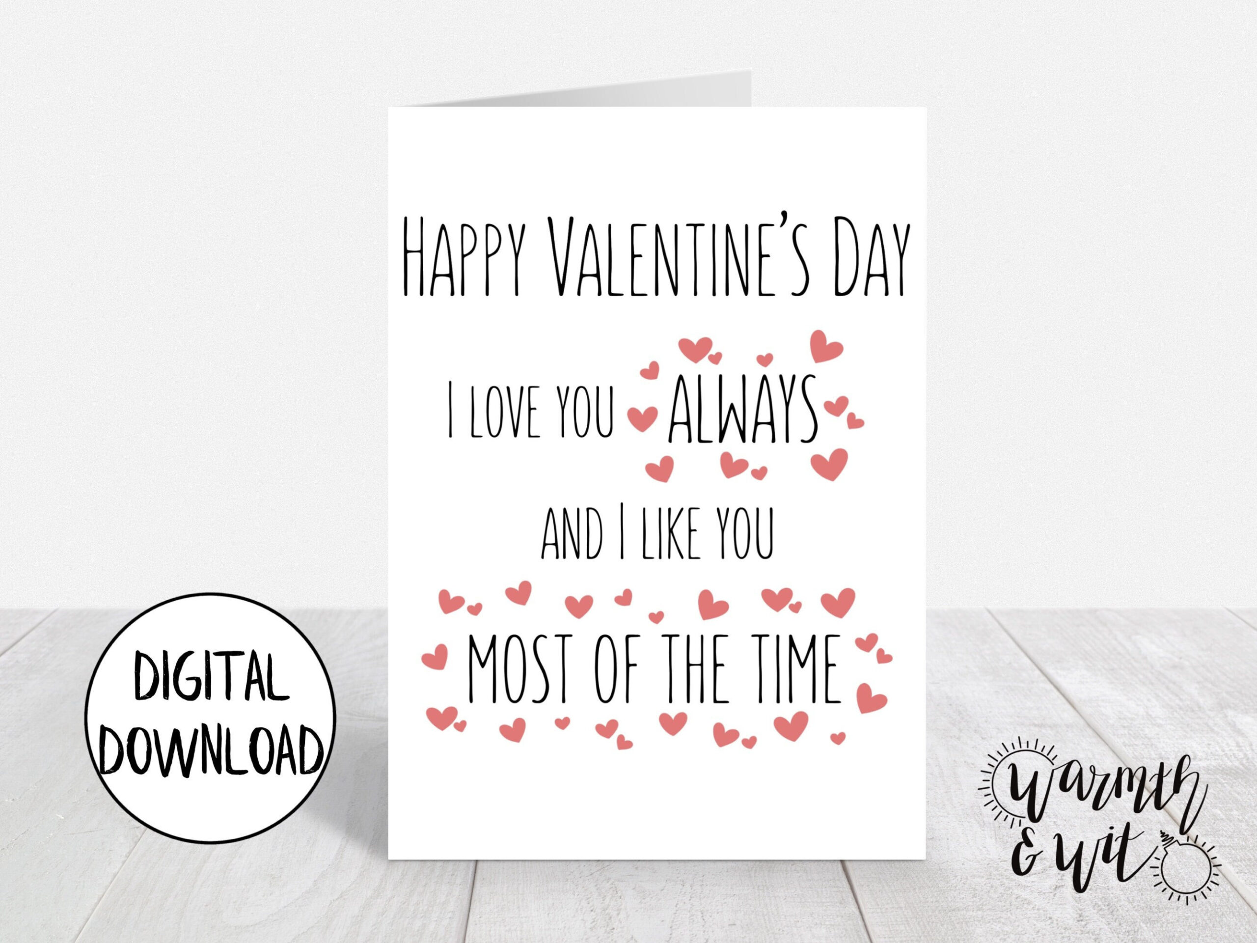 Printable Valentines Cards For Boyfriend Printable Valentines Day with regard to Printable Valentine Cards For Boyfriend