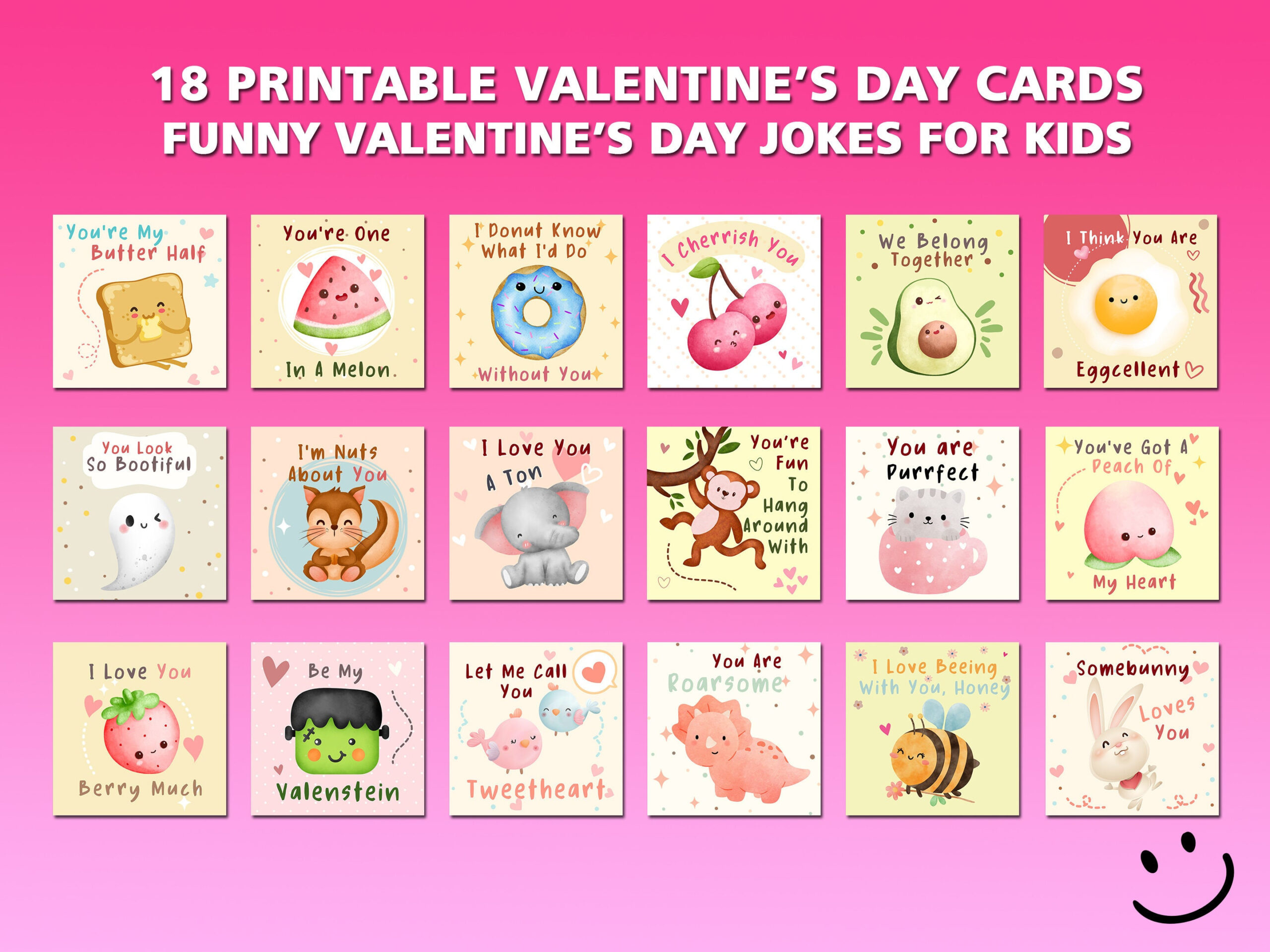 Printable Valentine&amp;#039;S Day Puns And Jokes For Classroom Activity throughout Printable Jokes Funny Valentines Cards