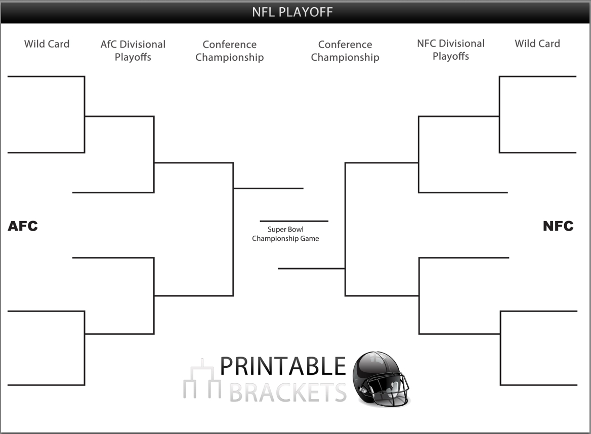 Super Bowl Bracket | 2013 Super Bowl Bracket Sheet throughout Nfl Super Bowl Printable Bracket