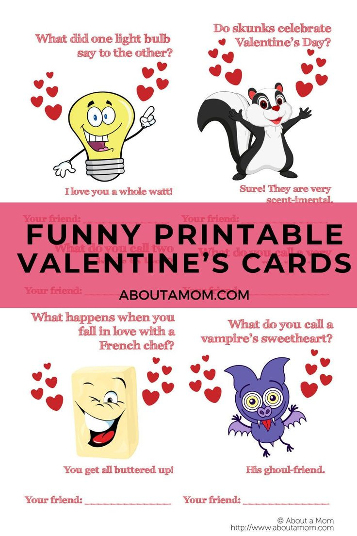 Valentine&amp;#039;S Day Cards Free Printable Adult Valentines Day Cards inside Printable Adult Valentines Day Cards