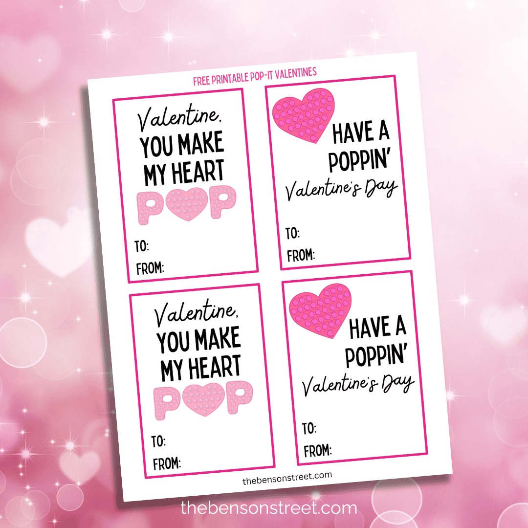 Valentines Day Gifts Personalized Make Your Own Card Online - Free throughout Make Valentine Cards Online For Free Printable