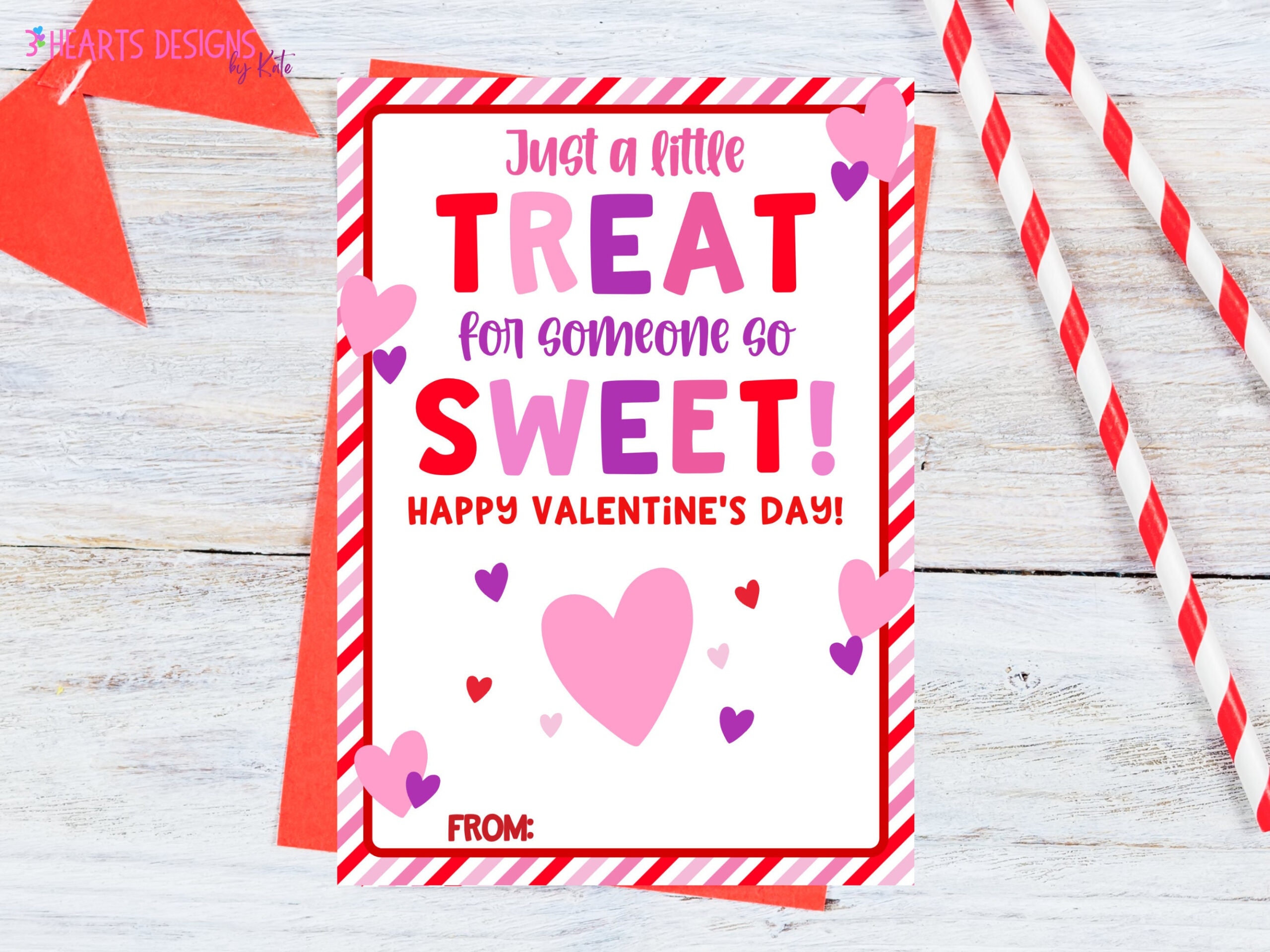 Valentine'S For Teachers Teacher Valentine Gift Card Holder intended for Happy Valentines Day Teacher Printable